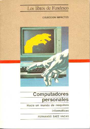 Computadores personales