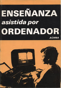 El ingeniero de telecomunicacin: horizonte 2000