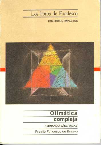 Ofimtica compleja